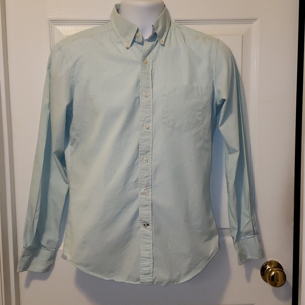 American Eagle Outfitters